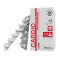 VetaPro Cardio Small Breeds za pse i mačke 60 kapsula