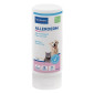 Virbac Allerderm Normal blagi fiziološki šampon za pse i mačke 250ml
