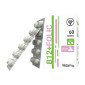 VetaPro B12 + Folic za pse i mačke 60 tableta