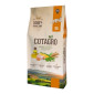 Cotagro Daily Menu Chicken - piletina suha hrana za mačke 4kg
