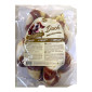 Araton Duck Ring Wraps - patka poslastica za pse 500g