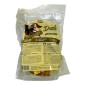 Araton Duck Ring Wraps - patka poslastica za pse 100g