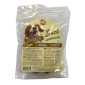 Araton Duck Sushi Shaped Snack - patka poslastica za pse 100g