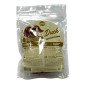 Araton Duck Chewy Rings - patka poslastica za pse 100g