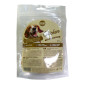 Araton Chicken Sushi Shaped Snacks - piletina poslastica za pse 100g