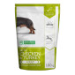 Nature`s Protection Optimal Condition Chicken & Turkey - piletina i puretina hrana za pse 100g