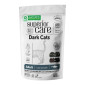 Nature`s Protection Dark Cats riba suha hrana za mačke sa crnom dlakom 400g
