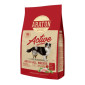Araton Active Dog Adult piletina suha hrana za pse 15kg