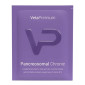VetaPremium Pancreosomal Chronic liposomalni prah esencijalnih enzima pankreasa za pse i mačke 3g