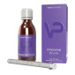 VetaPremium Urinosomal Struvite liposomalni dodatak prehrani za zakiseljavanje urina za pse 120ml