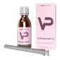 VetaPremium Urinosomal Dog liposomalni dodatak prehrani za pse 120ml
