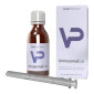 VetaPremium Urinosomal Cat liposomalni dodatak prehrani za mačke 120ml