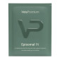VetaPremium Episomal IN liposomski prah visoke apsorpcije esencijalnih enzima za pse i mačke 5g