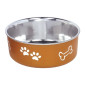 Nobby Fusion posuda za pse 16cm 940ml