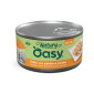 OASY Natury Soft Jelly Adult Chicken & Potatoes - piletina sa krompirom u želeu hrana za pse 150g