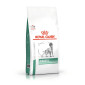 Royal Canin Dog Veterinary Diabetic - medicinska suha hrana za pse 7kg