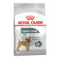 Royal Canin Mini Dental Care - suha hrana za pse 1kg
