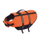 Nobby prsluk za vodu za pse S 30cm orange
