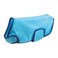 Nobby rashladni prsluk za pse  M 56-74/40cm