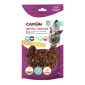 Camon Dental Snacks pileća poslastica za mačke 60g