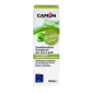 Camon kondicioner Aloe Vera 125ml