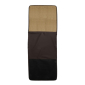 Camon grebalica za zaštitu sofe za mačke 46x126cm