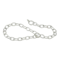 Camon Choke ogrlica za pse 3,5mm