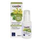 Camon parfem Ylang-Ylang 125ml