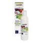 Camon šampon za bijelu dlaku za pse 200ml