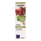 Camon šampon za mačke 200ml