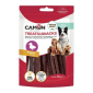 Camon Treats & Snacks Duck - patka poslastice za pse 80g