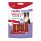 Camon Treats & Snacks Bovine monoprotein - govedina u porcijama poslastice za pse 100g