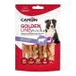 Camon Golden Line Snacks  Bovine / Duck - govedina i patka poslastice za pse 80g