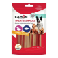 Camon Treats & Snacks Duck / Codfish - patka i bakalar poslastice za pse 80g