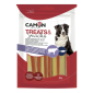 Camon Treats & Snacks Beef / Codfish - govedina i bakalar poslastice za pse 80g