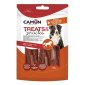 Camon Treats & Snacks Horse monoprotein - konjetina poslastice za pse 80g