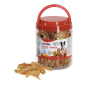 Camon Golden Line Snacks Chicken - piletina poslastice za pse 500g