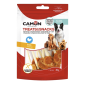 Camon Treat & Snacks Chicken - pileće lolipop poslastice za pse 80g
