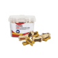 Camon Mini Snacks Mix Salmon Bone - losos poslastice za pse 140g