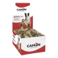 Camon Bon Bone kost poslastica za pse 5cm 9g / 1kom
