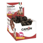 Camon konjska kobasica poslastica za pse 8cm / 1kom