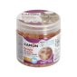 Camon Treats & Snacks Chicken monoprotein - pileće pahuljice poslastica za mačke 60g