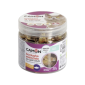 Camon Treats & Snacks Anchovies monoprotein - sušeni inćuni poslastica za mačke 30g