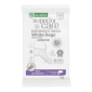 Nature's Protection Junior White Dogs Brain development losos poslastica za bijele štence 110g