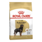 Royal Canin Rottweiler suha hrana za pse 12kg