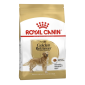 Royal Canin Golden Retriever suha hrana za pse 12kg