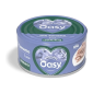 OASY More Love Adult Tuna - hrana za mačke 70g