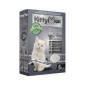 Kittymax+ Compact Activated Carbon pijesak za mačke 6 lit