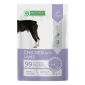 Nature's Protection Adult Multi Benefit Chicken & Lamb piletina i janjetina hrana za pse 100g