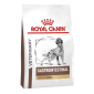 Royal Canin Dog Fibre Response - medicinska suha hrana za pse 2kg